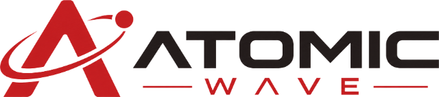 Atomic Wave